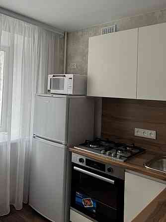 Сдается однокомнатная квартира в Ворошиловском районе, ул. Университетская, остановка Администрация. Донецк