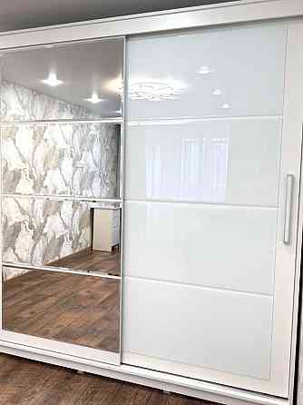 Сдается однокомнатная квартира в Ворошиловском районе, ул. Университетская, остановка Администрация. Донецк