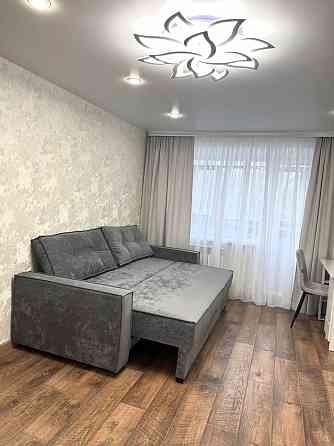 Сдается однокомнатная квартира в Ворошиловском районе, ул. Университетская, остановка Администрация. Донецк