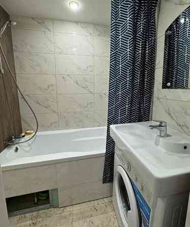 Квартира в сдачу в Калининском районе Донецк