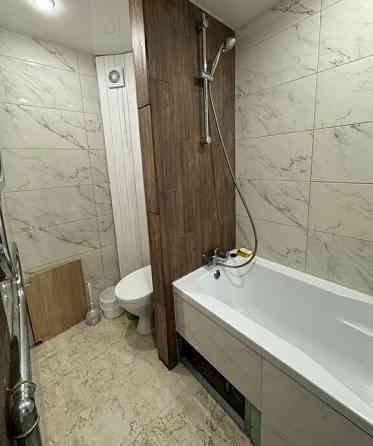 Квартира в сдачу в Калининском районе Донецк