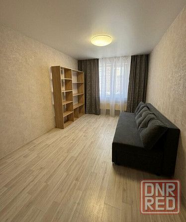 Квартира в сдачу в Калининском районе Донецк - изображение 4