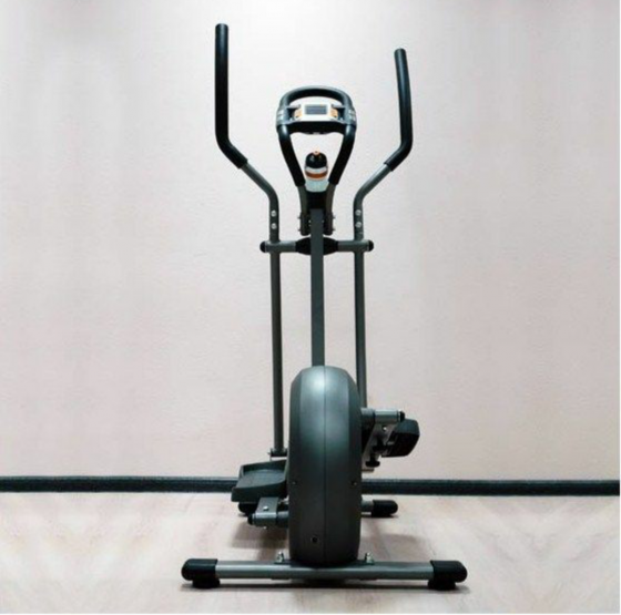 Продам орбитрек Донецк