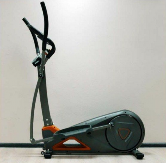 Продам орбитрек Донецк