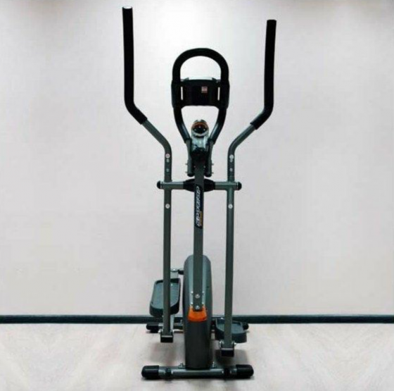 Продам орбитрек Донецк