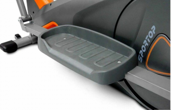 Продам орбитрек Донецк