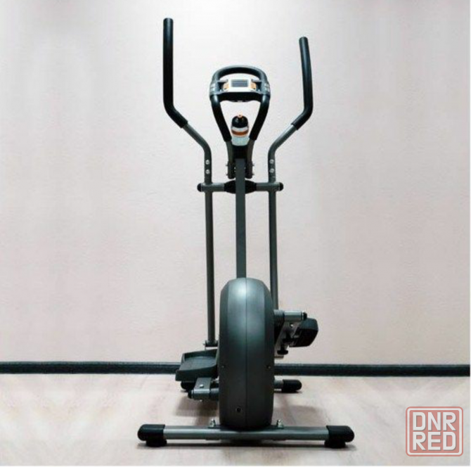 Продам орбитрек Донецк - изображение 3