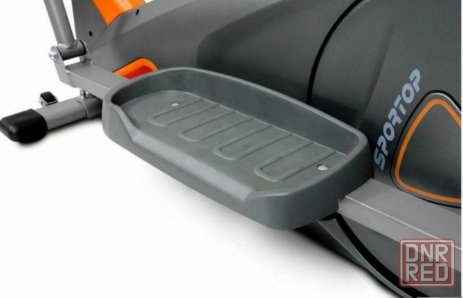 Продам орбитрек Донецк - изображение 4