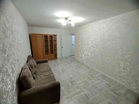 Сдается 1-комнатная квартира на длительный срок. кв-л Строитель Макеевка