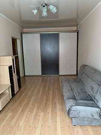 Сдаётся 2 комнатная квартира в Калининском районе, ориентир Педагогический колледж. Донецк