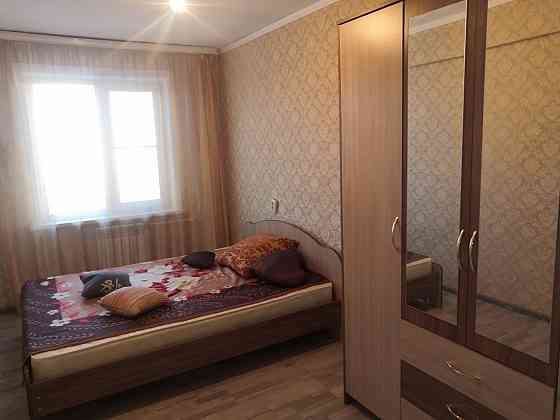 Сдаётся 2 комнатная квартира в Калининском районе, ориентир Педагогический колледж. Донецк