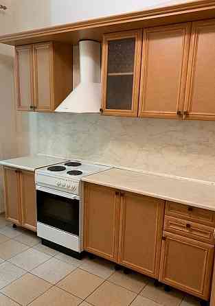 Сдаётся 2 комнатная квартира в Калининском районе, ориентир Педагогический колледж. Донецк