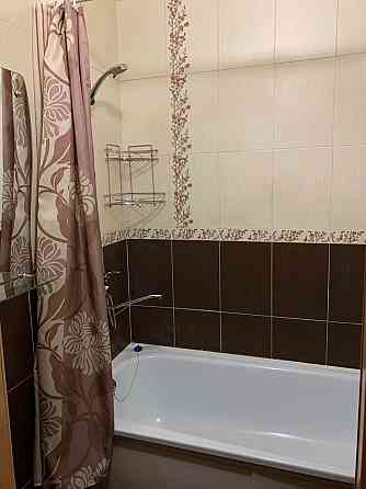 Сдаётся 2 комнатная квартира в Калининском районе, ориентир Педагогический колледж. Донецк