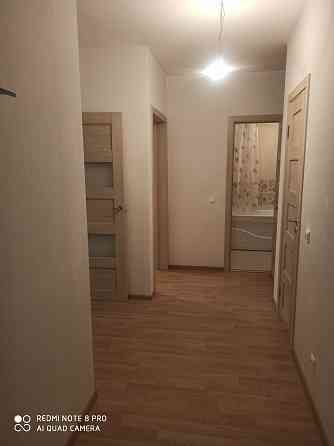 Сдается двухкомнатная квартира в Калининском районе, ориентир ресторан "Какаду" Донецк