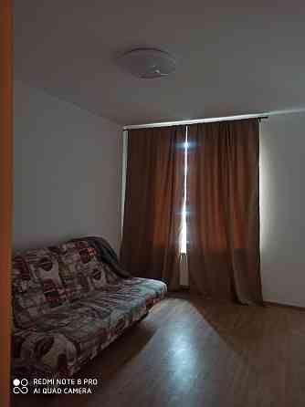 Сдается двухкомнатная квартира в Калининском районе, ориентир ресторан "Какаду" Донецк