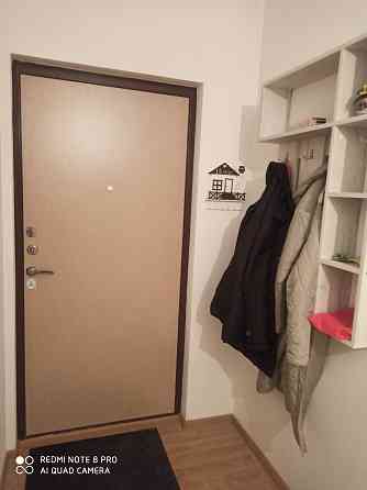 Сдается двухкомнатная квартира в Калининском районе, ориентир ресторан "Какаду" Донецк