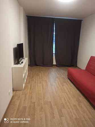 Сдается двухкомнатная квартира в Калининском районе, ориентир ресторан "Какаду" Донецк