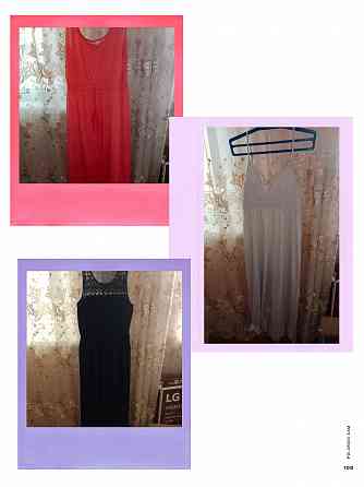 Одежда женская б/у Донецк