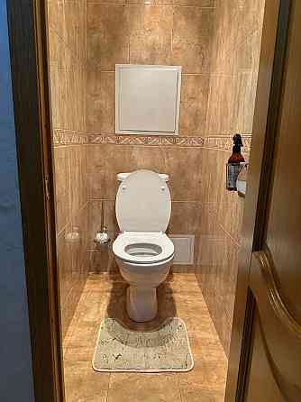 Квартира в центре на долгий срок Мариуполь