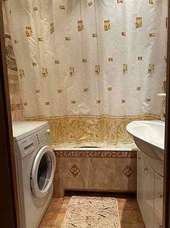 Квартира в центре на долгий срок Мариуполь