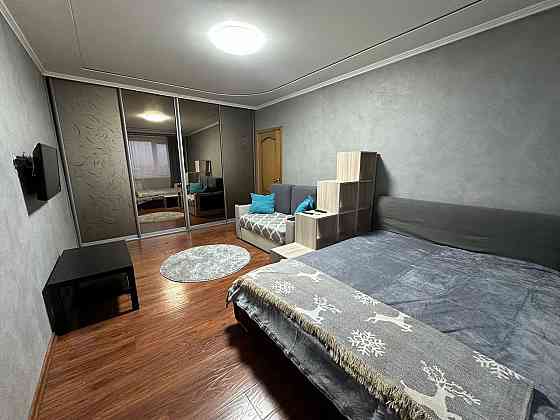 Квартира в центре на долгий срок Мариуполь