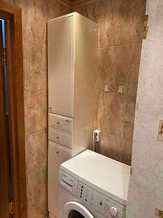 Квартира в центре на долгий срок Мариуполь