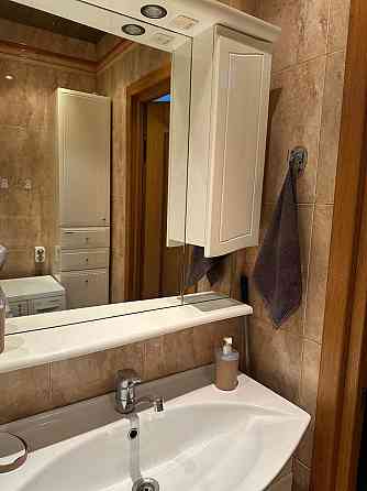 Квартира в центре на долгий срок Мариуполь