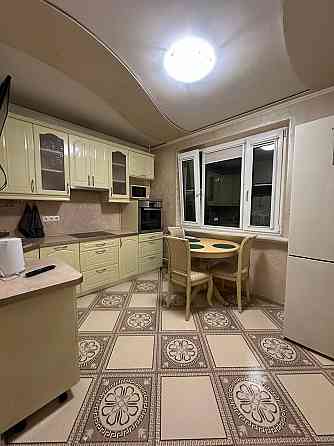 Квартира в центре на долгий срок Мариуполь