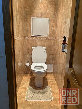 Квартира в центре на долгий срок Мариуполь - изображение 2