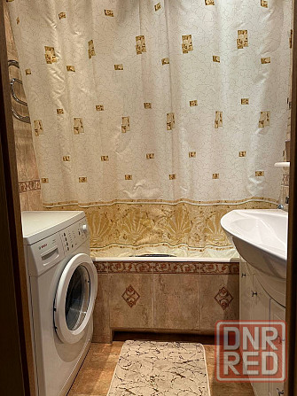 Квартира в центре на долгий срок Мариуполь - изображение 6