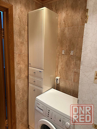 Квартира в центре на долгий срок Мариуполь - изображение 4