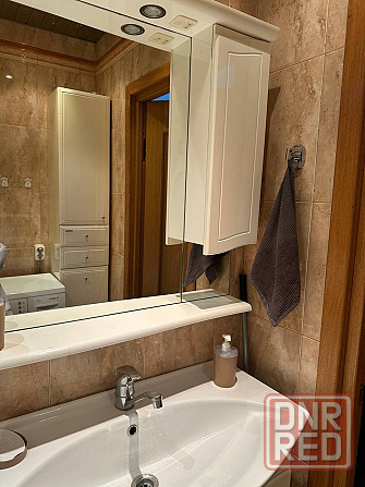 Квартира в центре на долгий срок Мариуполь - изображение 3