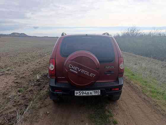 Продам Автомобиль Макеевка