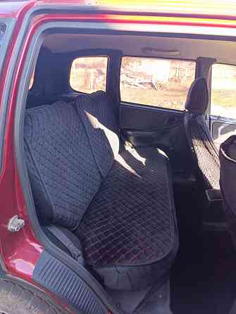 Продам Автомобиль Макеевка