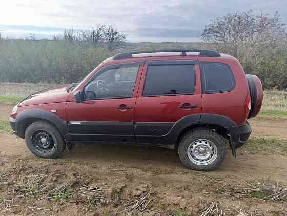 Продам Автомобиль Макеевка