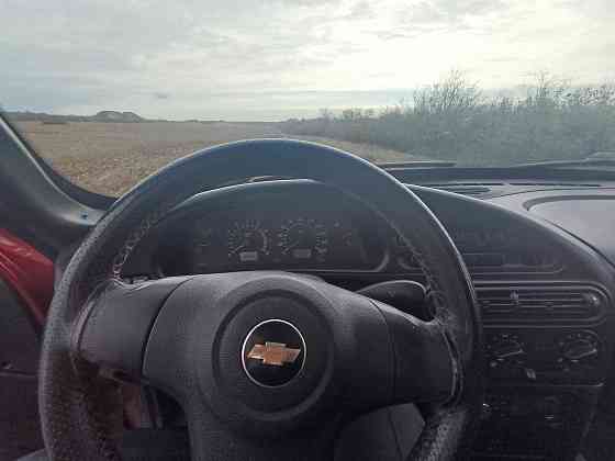 Продам Автомобиль Макеевка