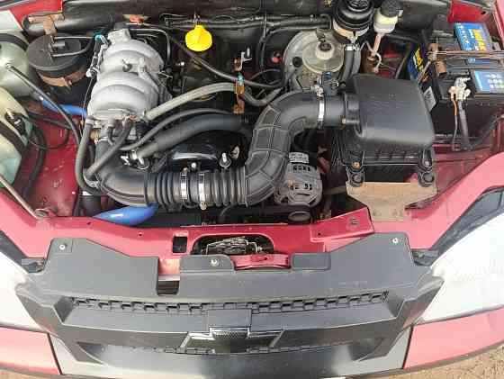 Продам Автомобиль Макеевка