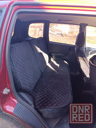 Продам Автомобиль Макеевка - изображение 6