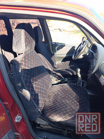 Продам Автомобиль Макеевка - изображение 7