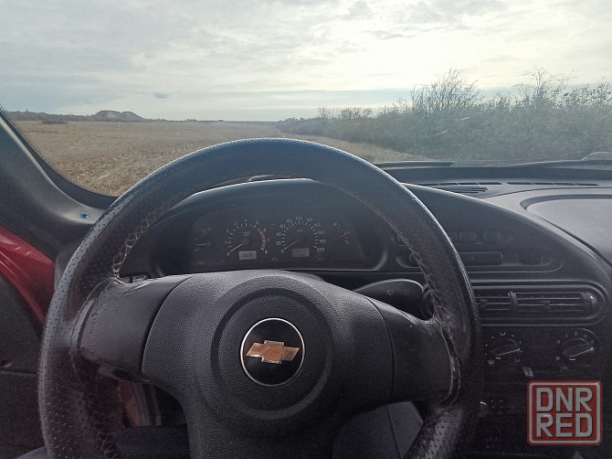 Продам Автомобиль Макеевка - изображение 5