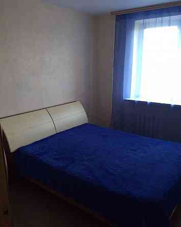 Сдаётся 2 комнатная квартира в Ленинском районе, ул. Ивана Ткаченко 157. Донецк