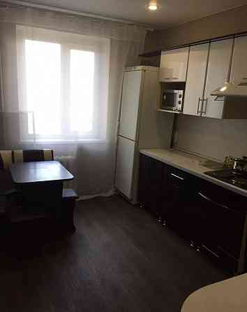 Сдаётся 2 комнатная квартира в Ленинском районе, ул. Ивана Ткаченко 157. Донецк