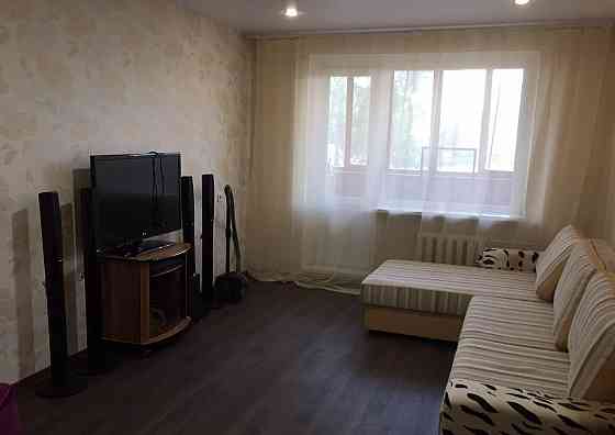 Сдаётся 2 комнатная квартира в Ленинском районе, ул. Ивана Ткаченко 157. Донецк