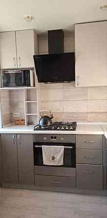 Срочно сдам двухкомнатную квартиру в Ленинском районе, Ленинский просп. Донецк