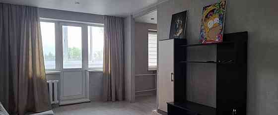 Срочно сдам двухкомнатную квартиру в Ленинском районе, Ленинский просп. Донецк