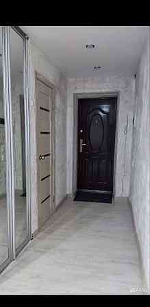 Срочно сдам двухкомнатную квартиру в Ленинском районе, Ленинский просп. Донецк