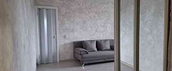 Срочно сдам двухкомнатную квартиру в Ленинском районе, Ленинский просп. Донецк