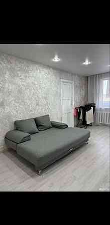 Срочно сдам двухкомнатную квартиру в Ленинском районе, Ленинский просп. Донецк