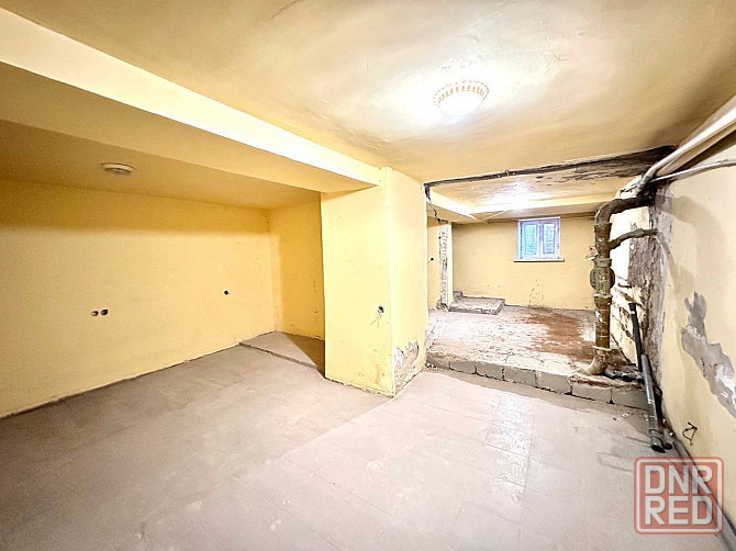 Аренда коммерческого помещения в Калининском р-не, г. Донецка, б-р Шевченко Донецк - изображение 6