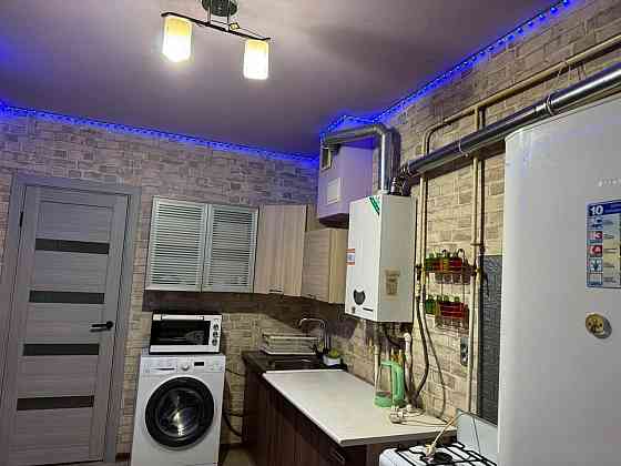 Сдам 1к квартиру в Ленинском районе, Боссе Донецк